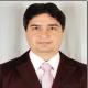 CA. Sushil Kalra on casansaar-CA,CSS,CMA Networking firm